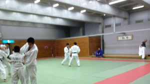 WIN_20140910_201629