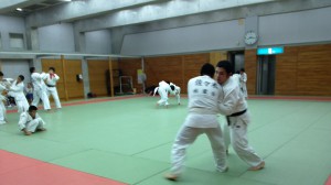 WIN_20140910_201641