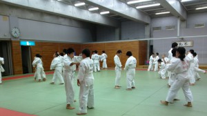 WIN_20140917_192241
