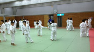 WIN_20140917_192302