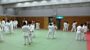 WIN_20140917_192337
