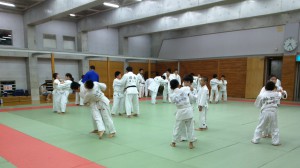 WIN_20140917_192343
