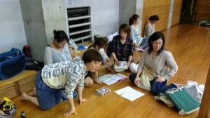 WIN_20140917_194500
