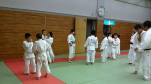 WIN_20140919_204218