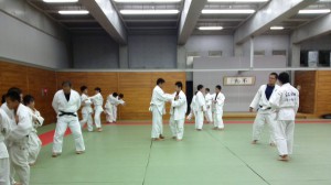 WIN_20140919_204230