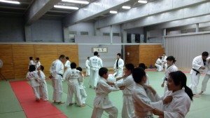 WIN_20140919_204245