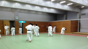 WIN_20140919_204319
