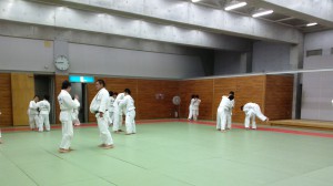 WIN_20140919_204329