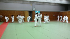 WIN_20140919_204333