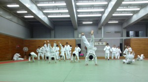 WIN_20140924_191356