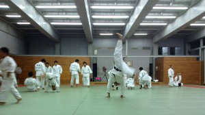 WIN_20140924_191433
