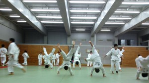 WIN_20140924_191521