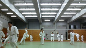 WIN_20140924_191612