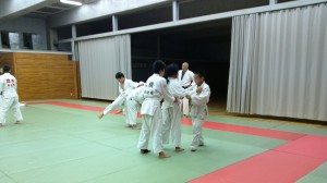 WIN_20140924_200019