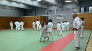 WIN_20140924_200118