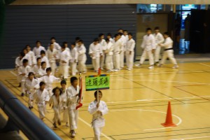 DSC02147
