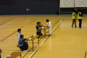 DSC02160