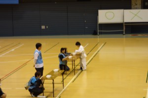 DSC02161