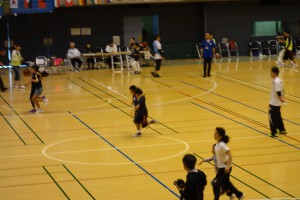 DSC02186