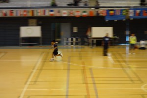 DSC02192