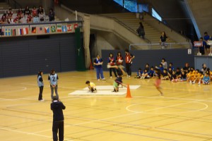 DSC02195