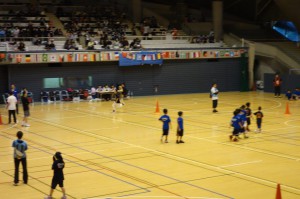 DSC02211