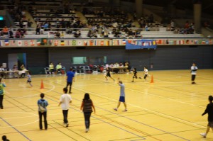 DSC02215