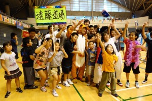 DSC02263