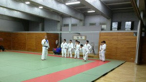 WIN_20141011_203701