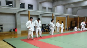 WIN_20141011_203708