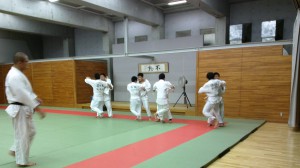 WIN_20141011_203730