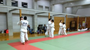 WIN_20141011_203738