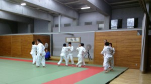 WIN_20141011_203803