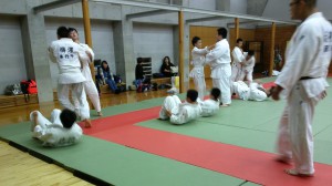 WIN_20141011_203818
