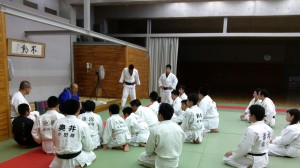 WIN_20141011_204710