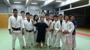 WIN_20141011_204946