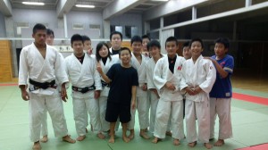 WIN_20141011_204952