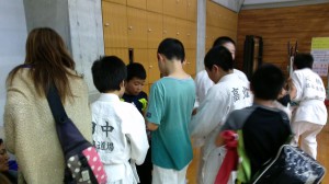 WIN_20141015_202943