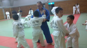 WIN_20141018_195051