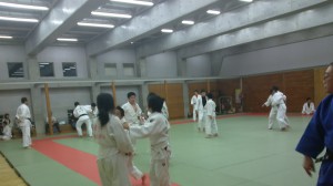 WIN_20141018_195126