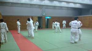 WIN_20141018_195204