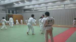 WIN_20141018_195228