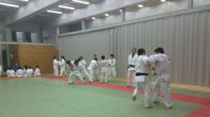 WIN_20141018_195255