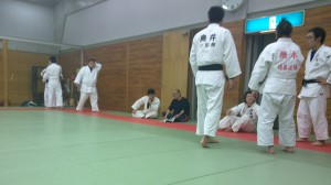 WIN_20141018_200334