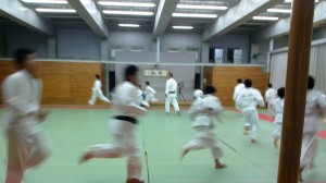 WIN_20141022_190621