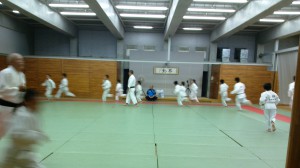 WIN_20141022_190624