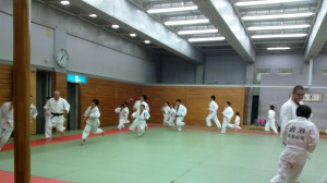 WIN_20141022_190638
