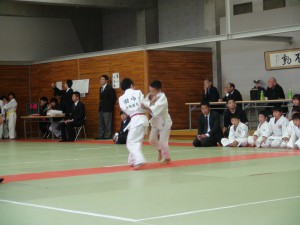 DSC00277