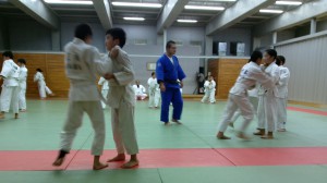 WIN_20141105_192139