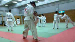 WIN_20141105_192229